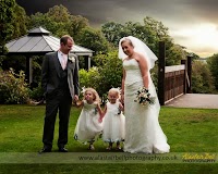 Alastair Bell Photography 1102830 Image 2